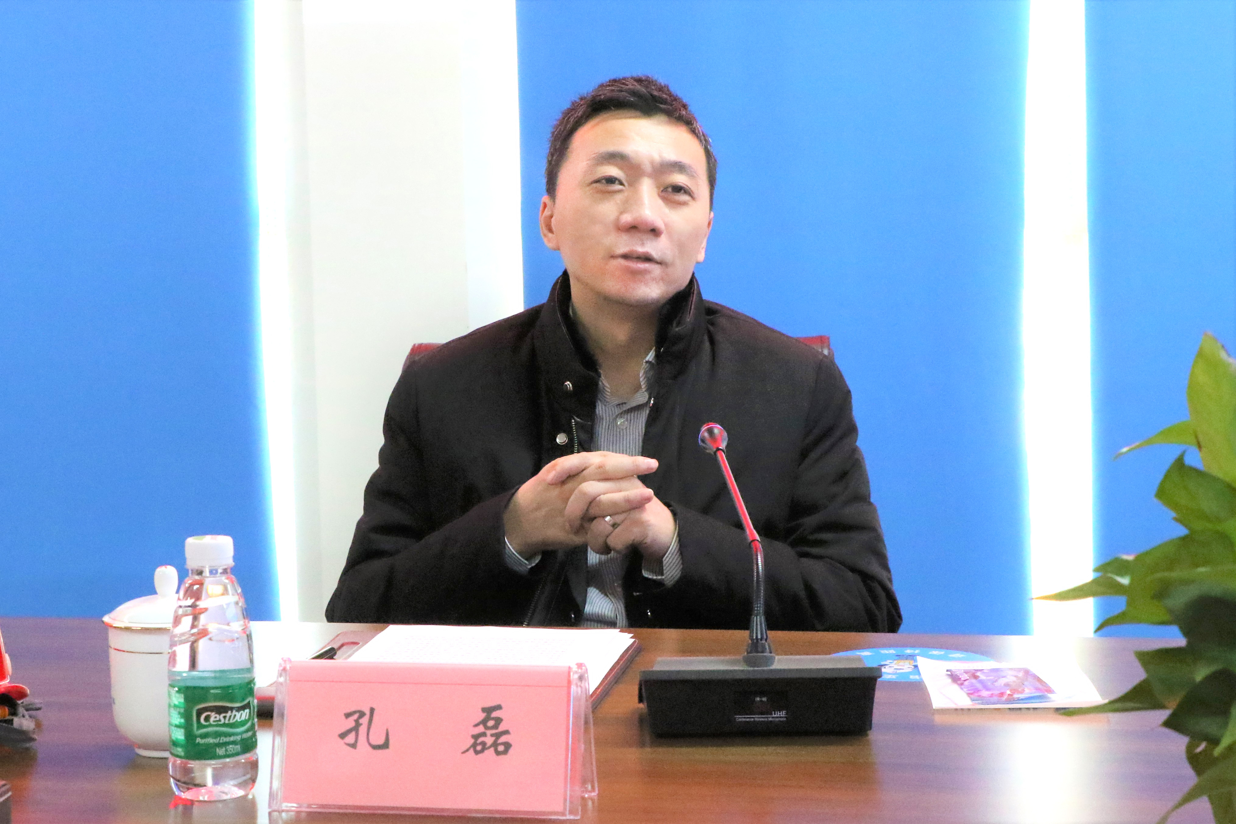 照片完版.jpg 照片完版.jpg