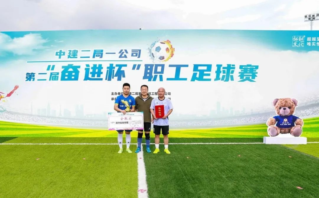 微信图片_20230523115003.jpg