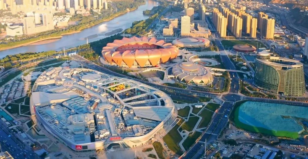 微信图片_20230601084711.jpg
