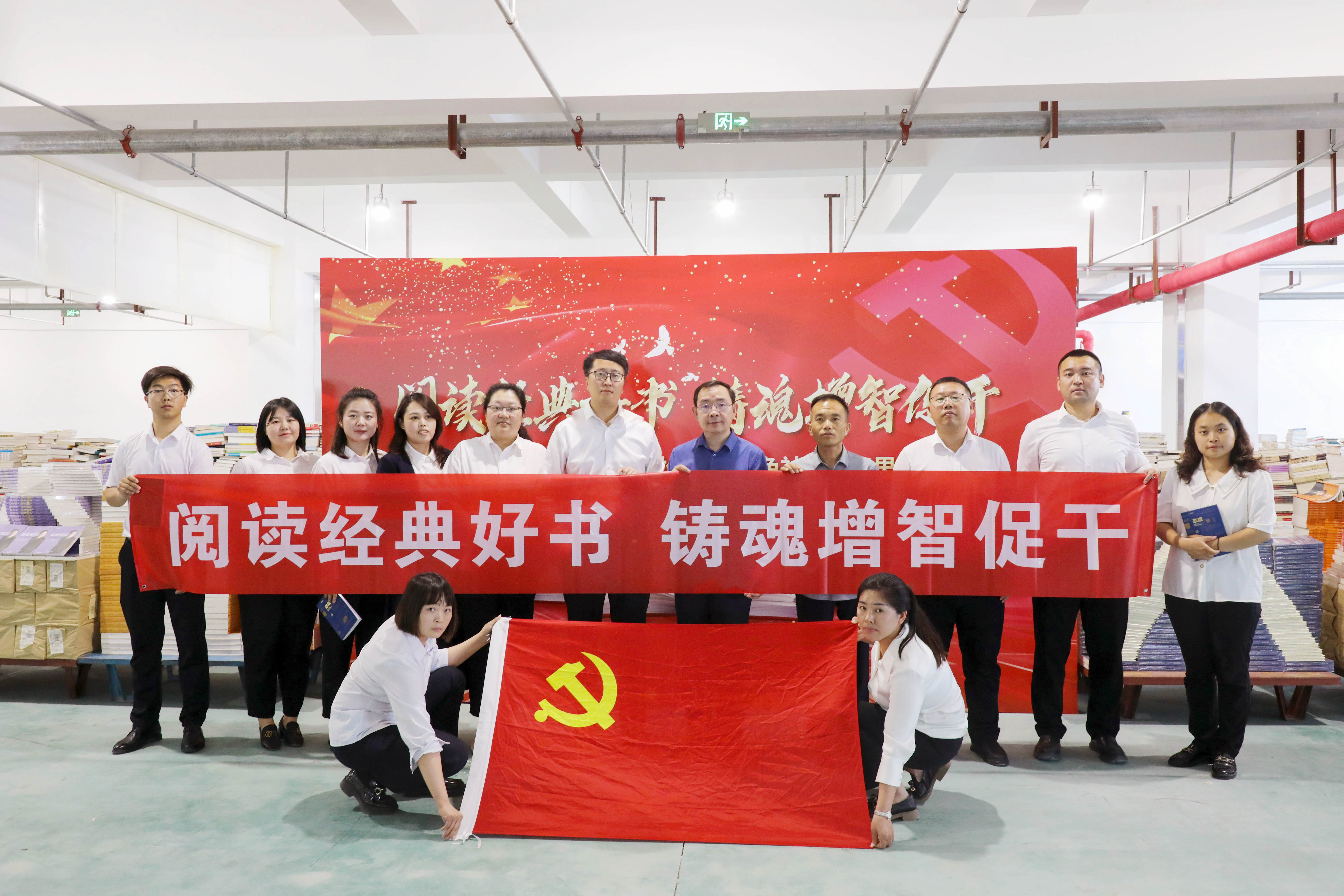 微信图片_20230607103517.jpg