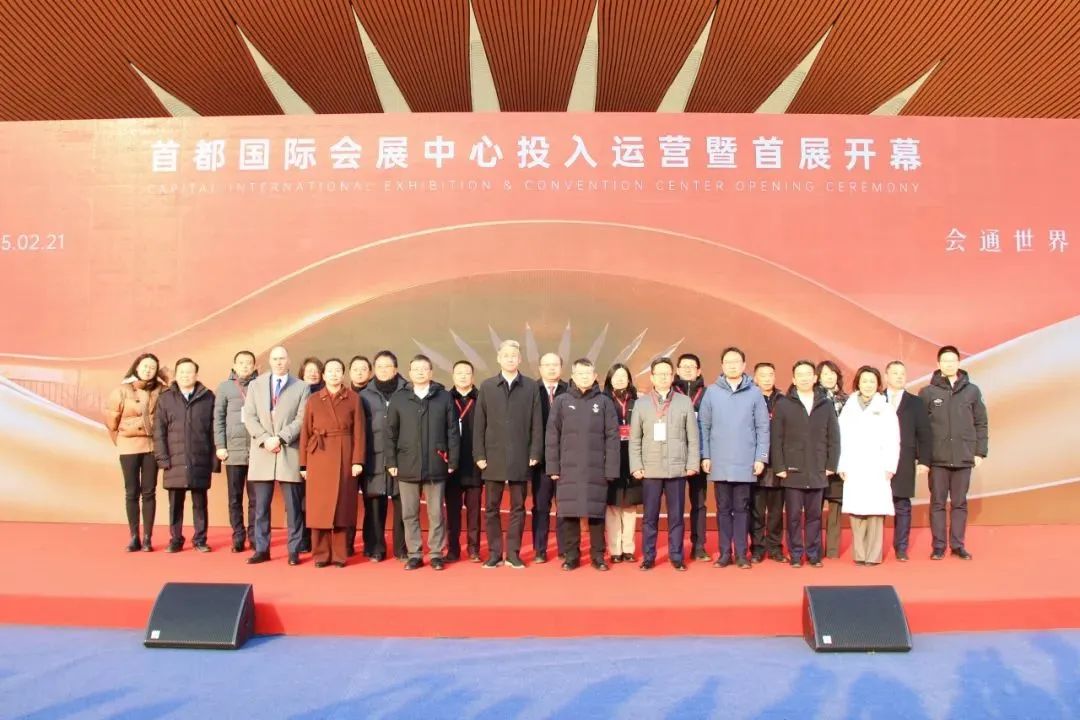 fileUpload (7).jpg fileUpload (7).jpg