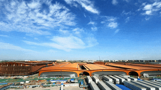 fileUpload (8).jpg fileUpload (8).jpg