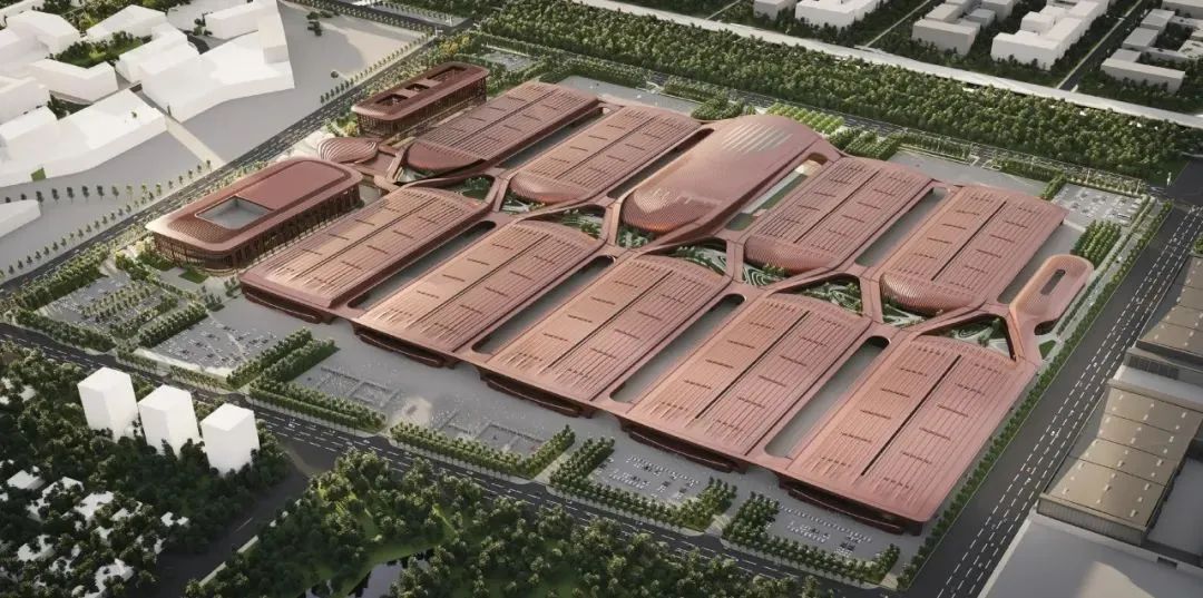 fileUpload (9).jpg fileUpload (9).jpg