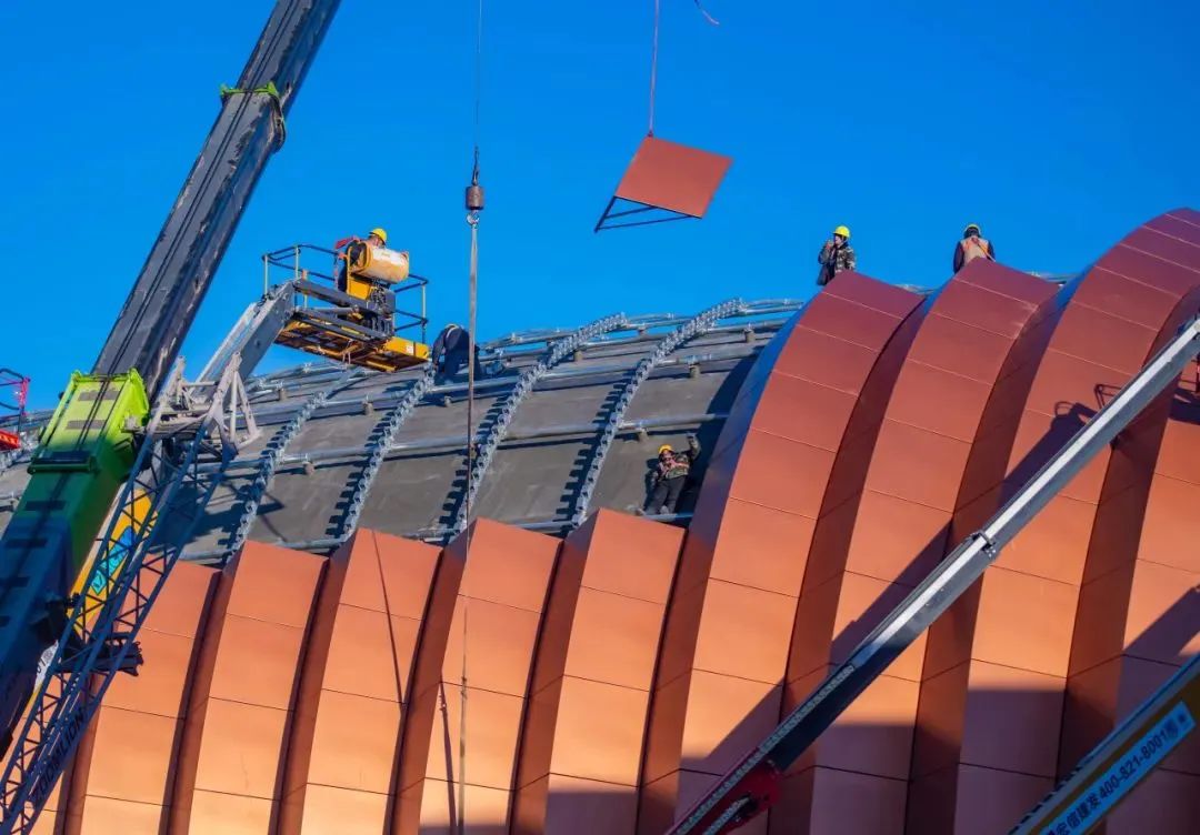 fileUpload (11).jpg fileUpload (11).jpg