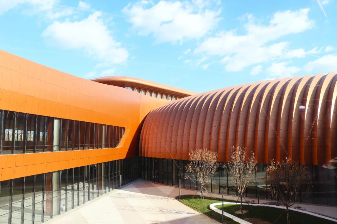 fileUpload (12).jpg fileUpload (12).jpg