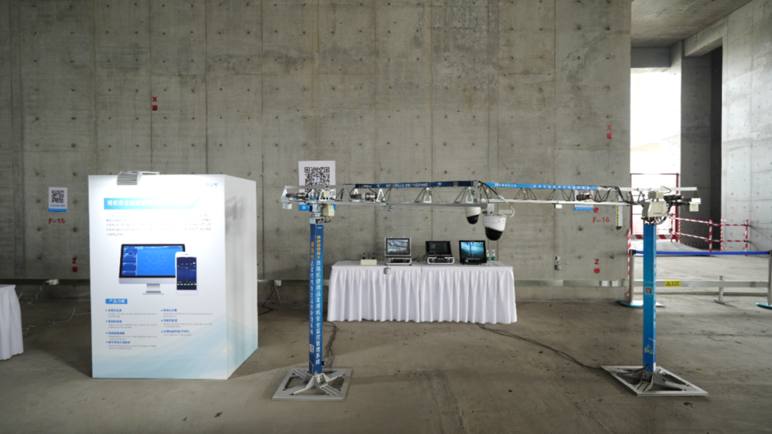 fileUpload (13).jpg fileUpload (13).jpg