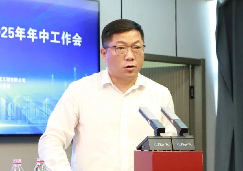 fileUpload (85).jpg fileUpload (85).jpg