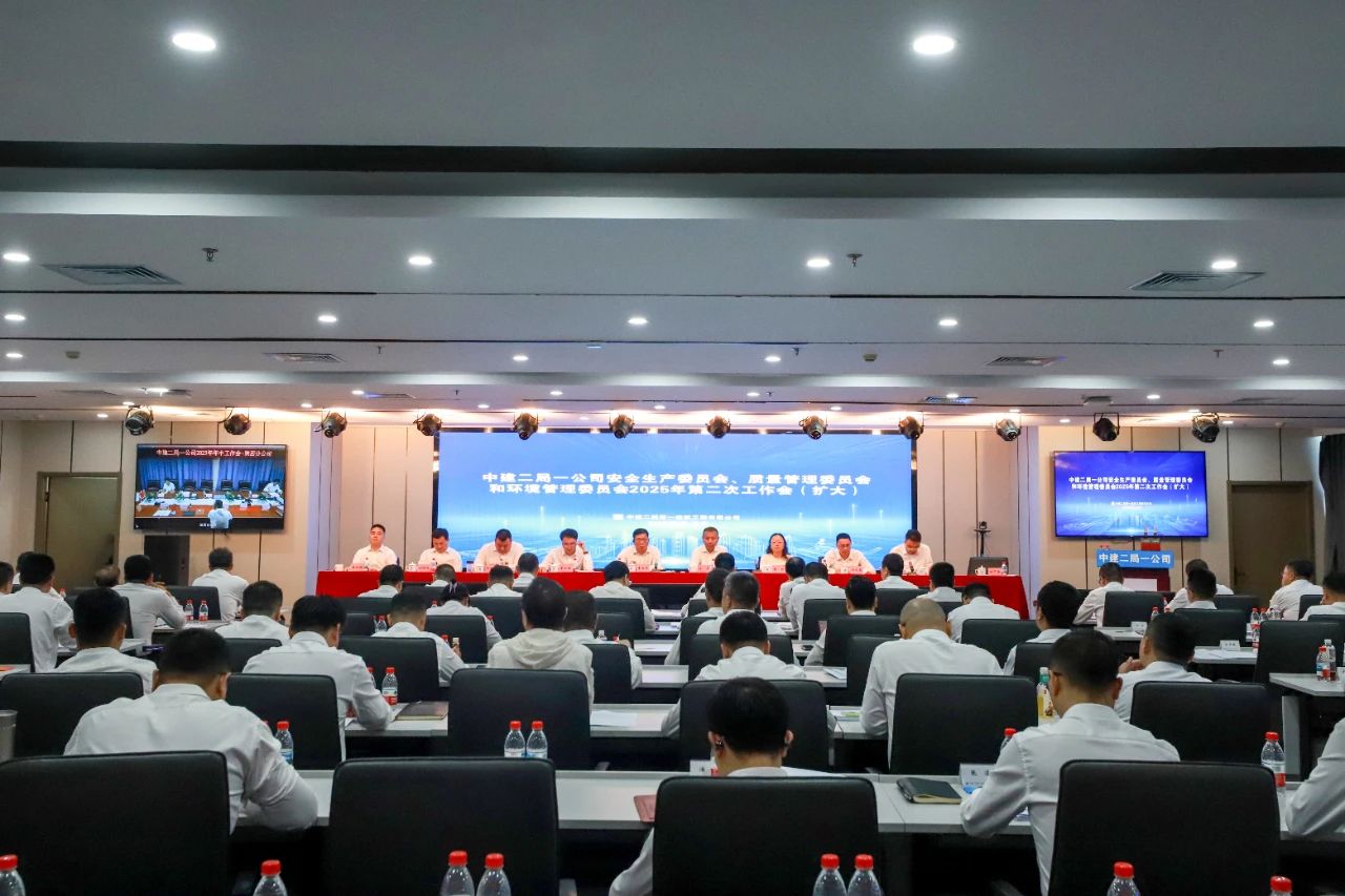 fileUpload (87).jpg fileUpload (87).jpg