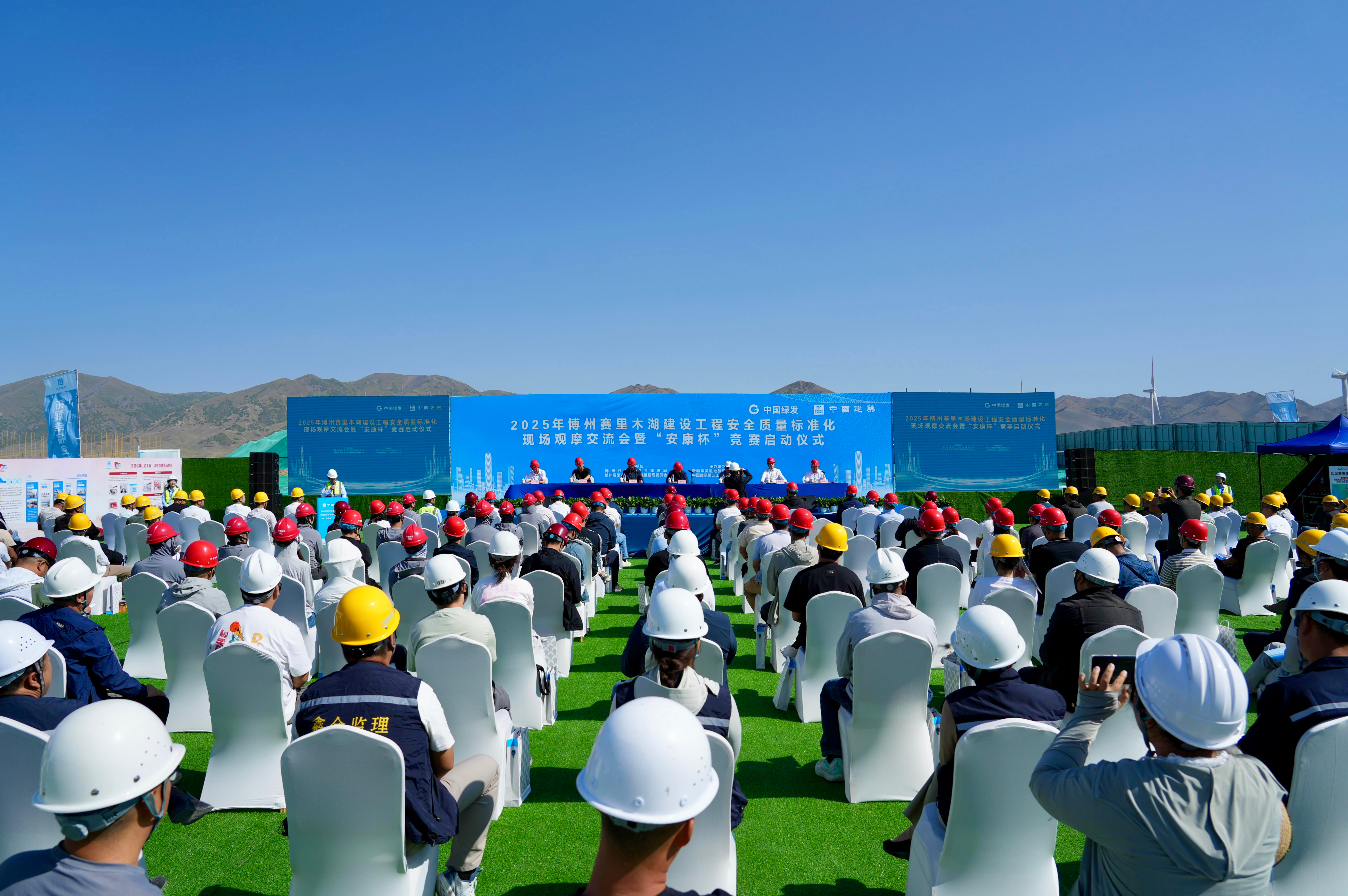 fileUpload (89).jpg fileUpload (89).jpg