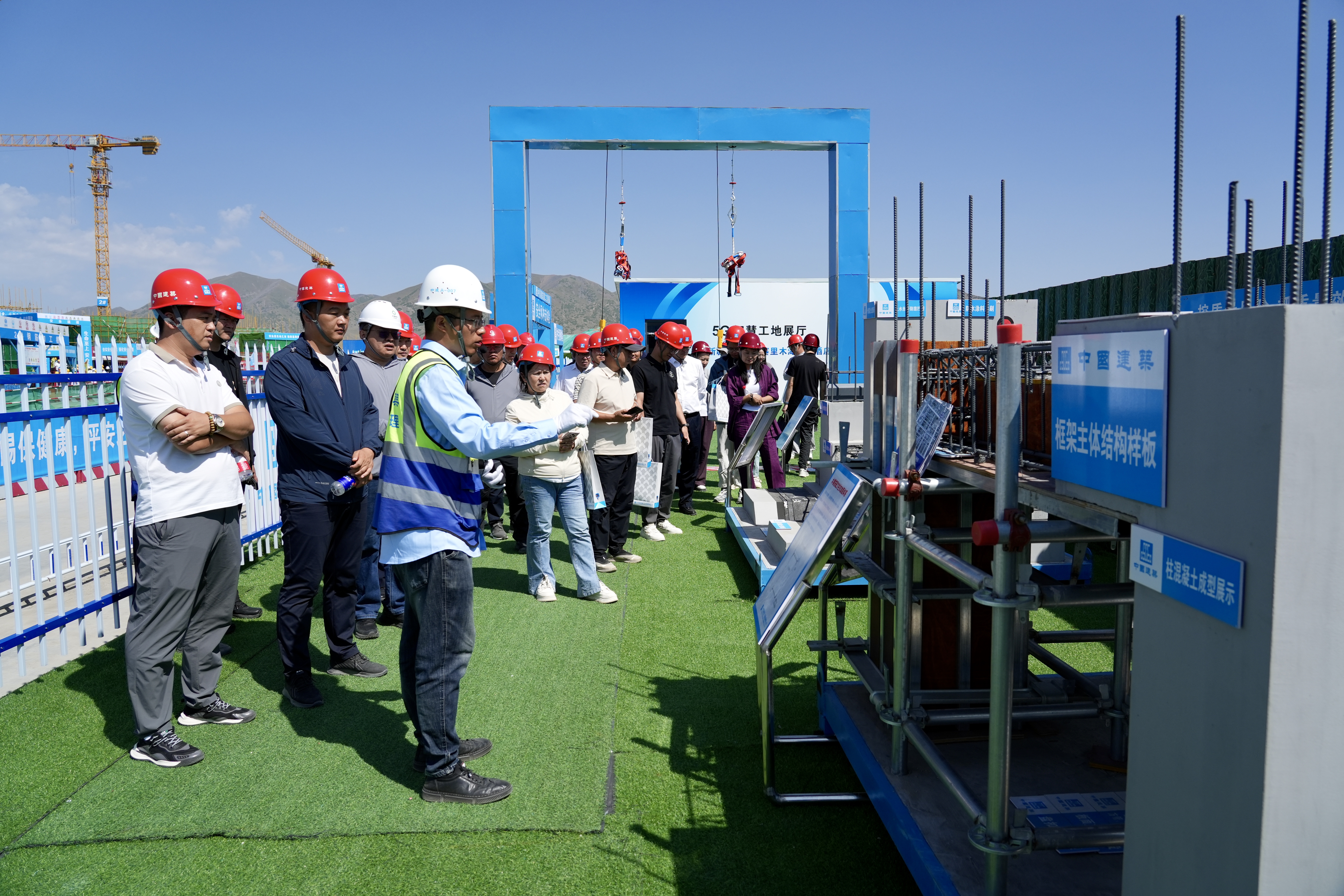 fileUpload (90).jpg fileUpload (90).jpg