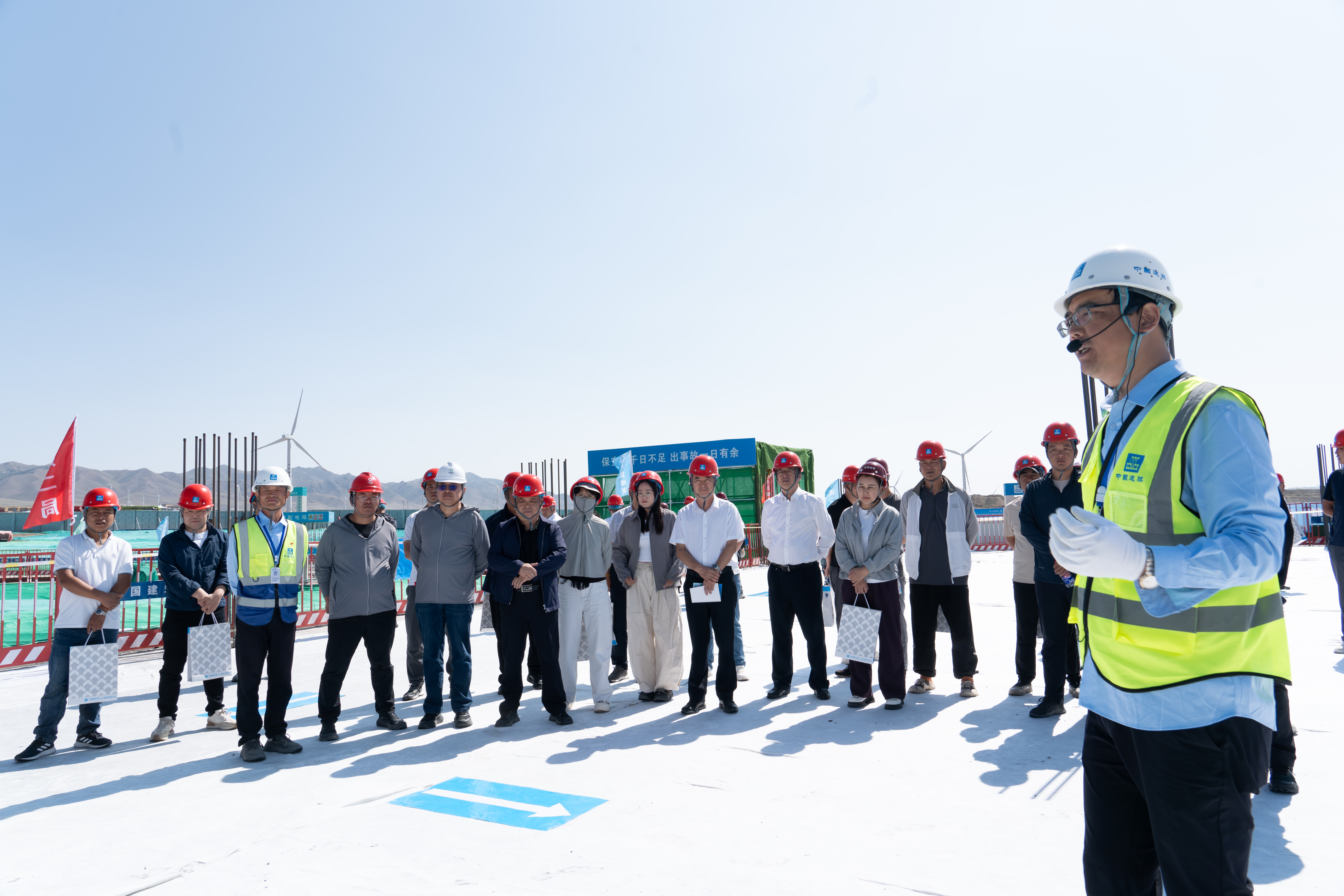 fileUpload (91).jpg fileUpload (91).jpg