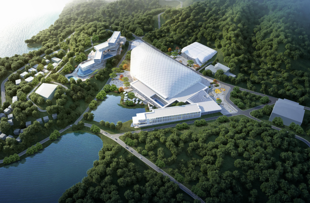 fileUpload (100).jpg