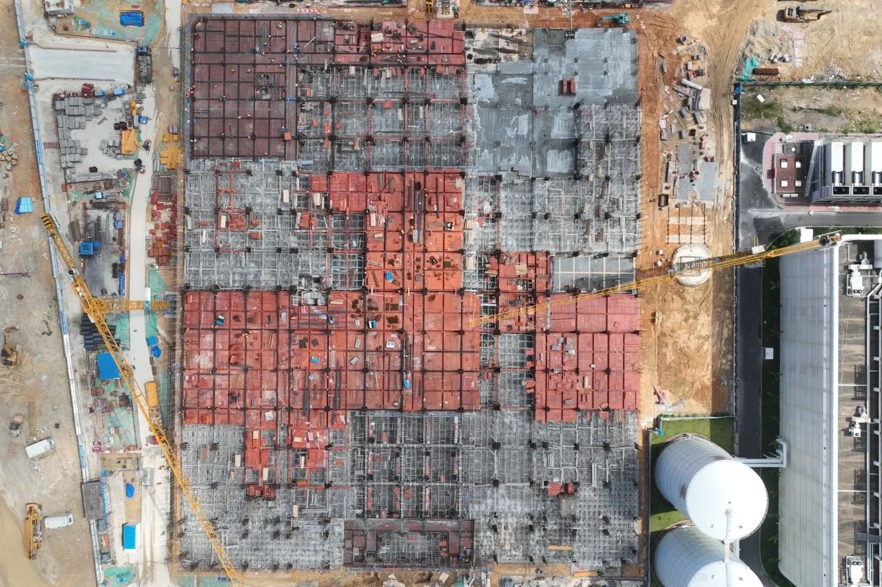 fileUpload - 2025-12-02T151107.928.jpg