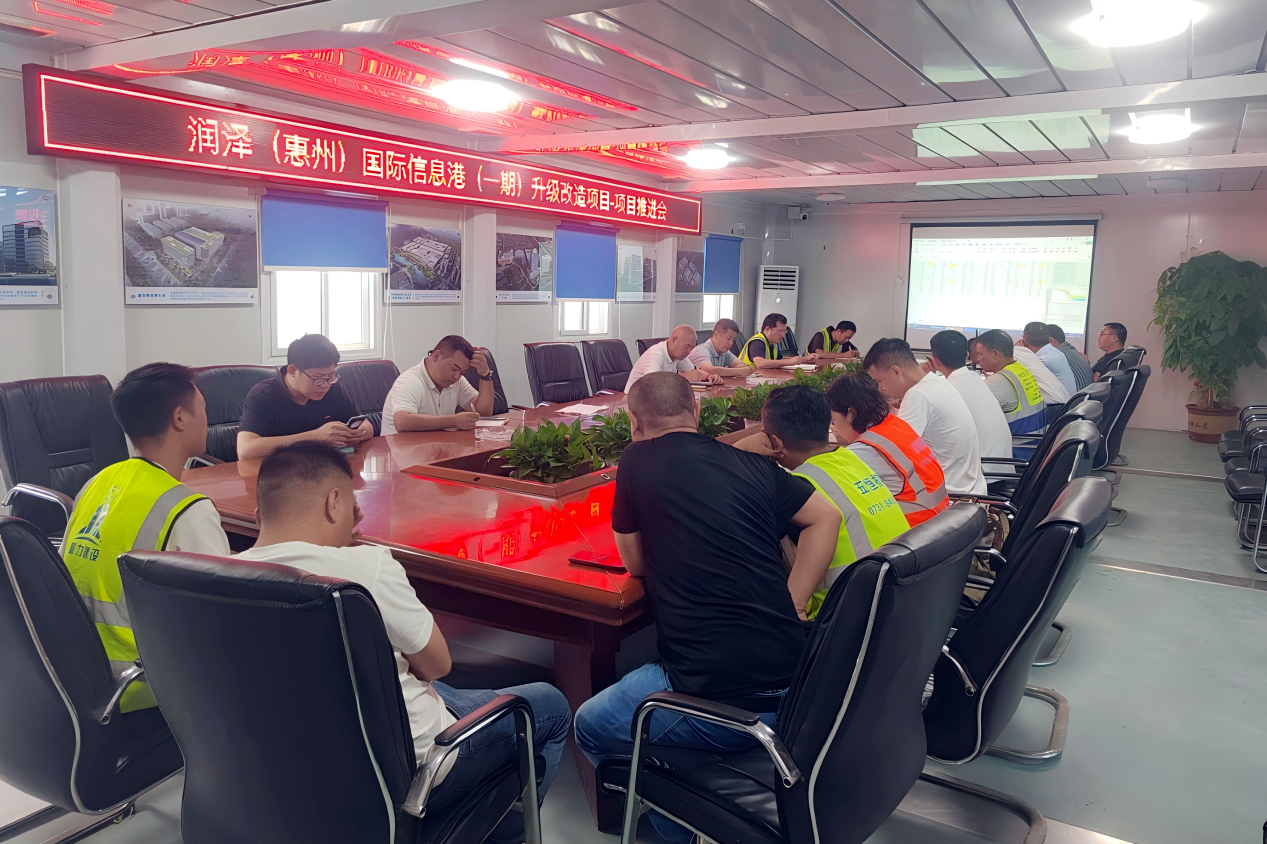 fileUpload - 2025-12-02T151115.420.jpg