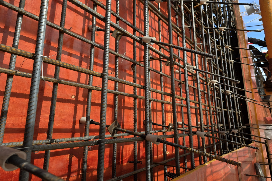 fileUpload - 2025-12-02T151120.282.jpg