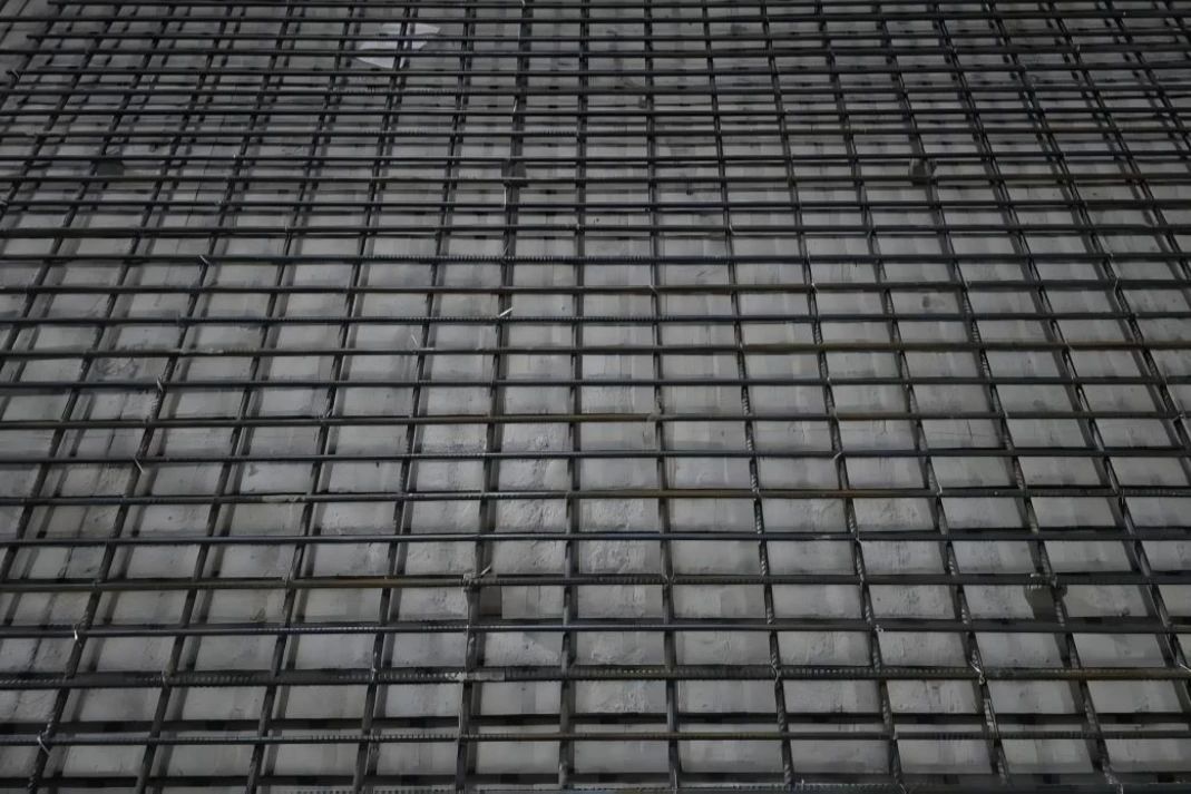 fileUpload - 2025-12-02T151124.843.jpg