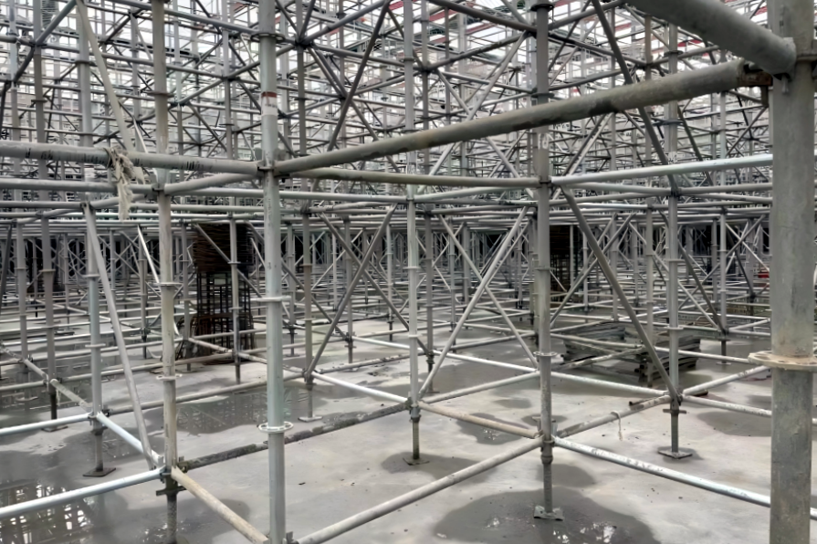 fileUpload - 2025-12-02T151134.859.jpg