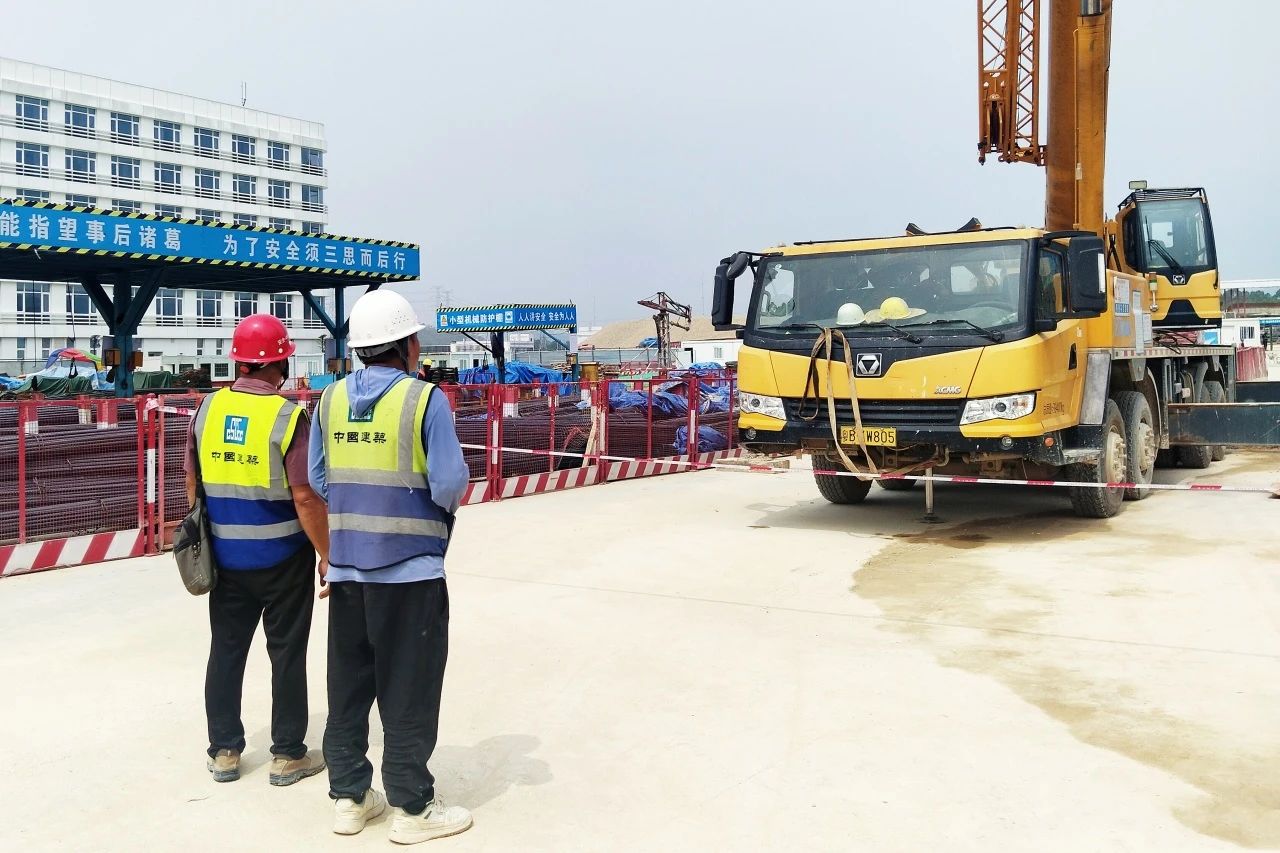 fileUpload - 2025-12-02T151138.496.jpg