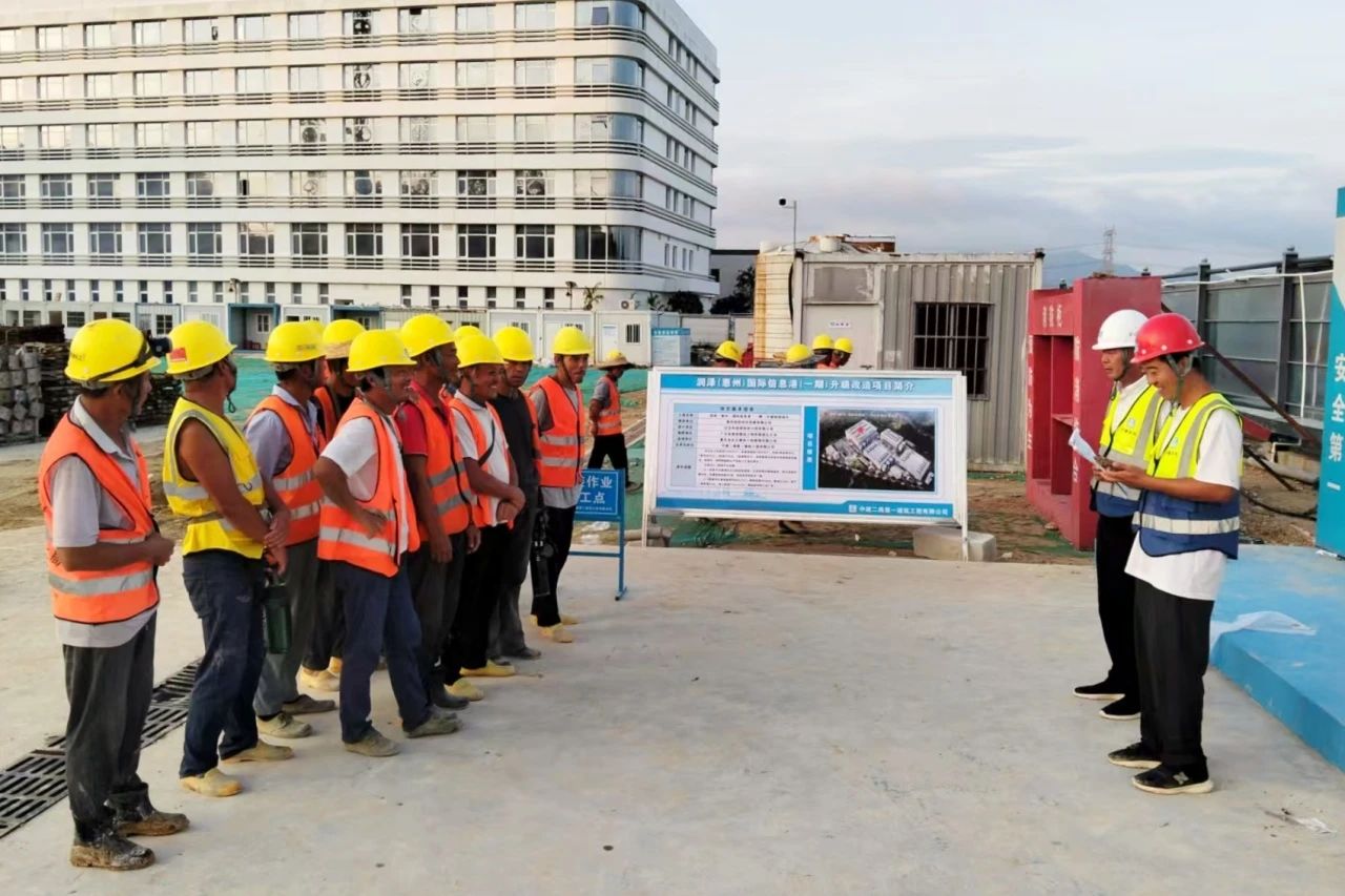 fileUpload - 2025-12-02T151144.098.jpg