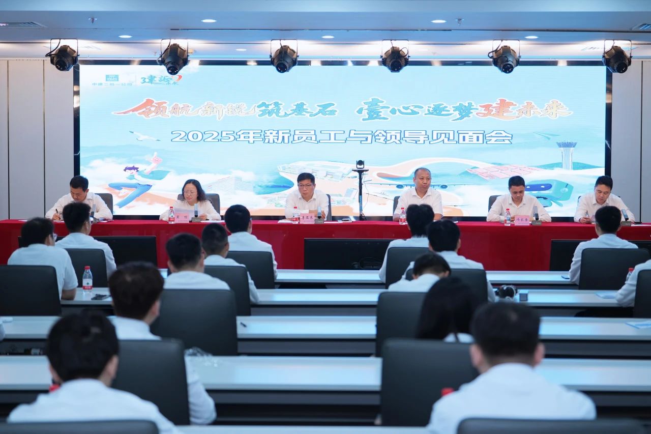 fileUpload - 2025-12-02T153639.296.jpg