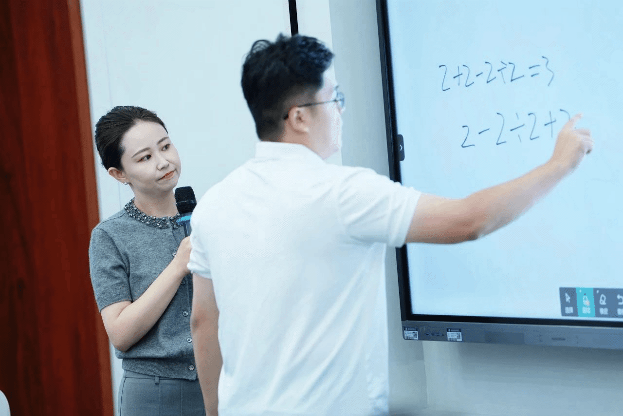 fileUpload - 2025-12-02T153644.575.jpg