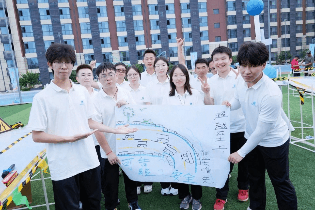 fileUpload - 2025-12-02T153649.347.jpg