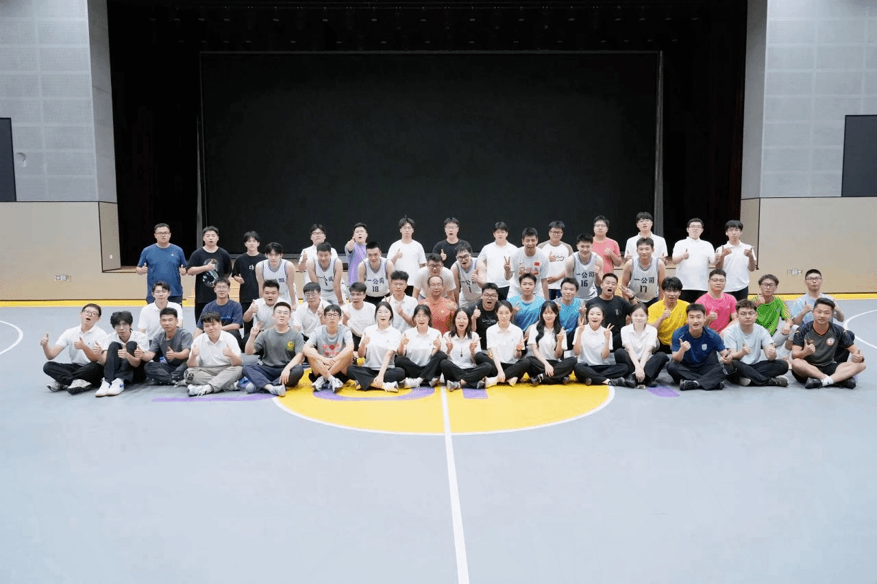 fileUpload - 2025-12-02T153654.326.jpg