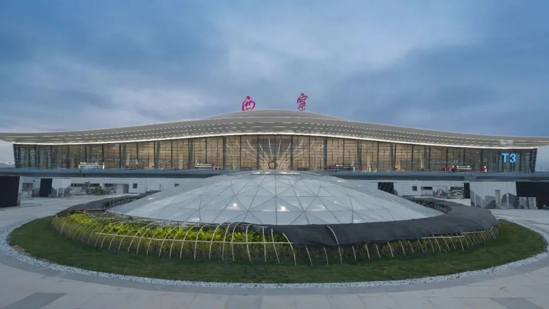 fileUpload - 2025-12-02T155034.928.jpg fileUpload - 2025-12-02T155034.928.jpg