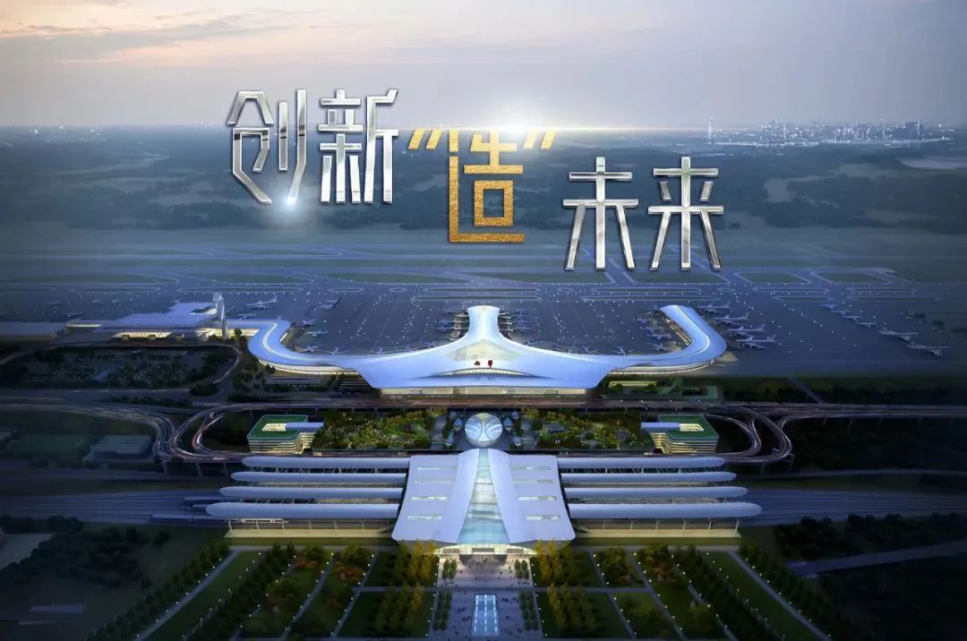 fileUpload - 2025-12-02T155052.178.jpg fileUpload - 2025-12-02T155052.178.jpg