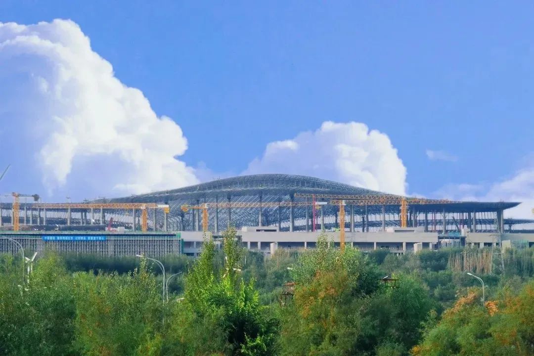 fileUpload - 2025-12-02T155059.844.jpg fileUpload - 2025-12-02T155059.844.jpg