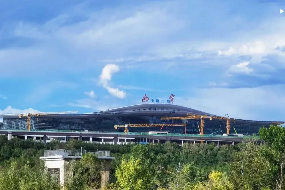 fileUpload - 2025-12-02T155110.255.jpg fileUpload - 2025-12-02T155110.255.jpg