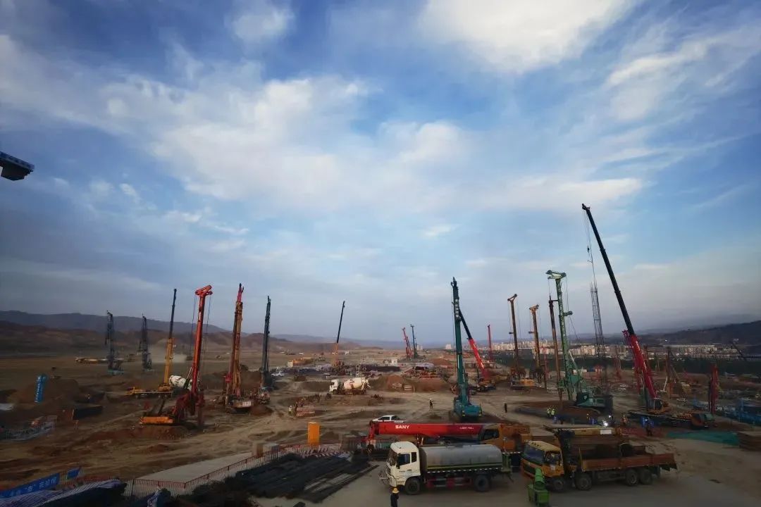 fileUpload - 2025-12-02T155115.290.jpg fileUpload - 2025-12-02T155115.290.jpg