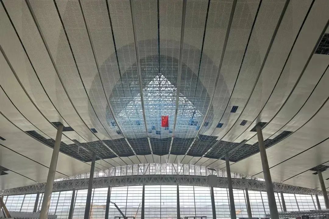 fileUpload - 2025-12-02T155120.846.jpg fileUpload - 2025-12-02T155120.846.jpg