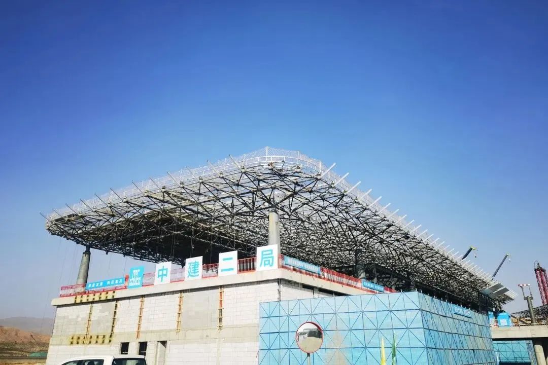 fileUpload - 2025-12-02T155126.219.jpg fileUpload - 2025-12-02T155126.219.jpg