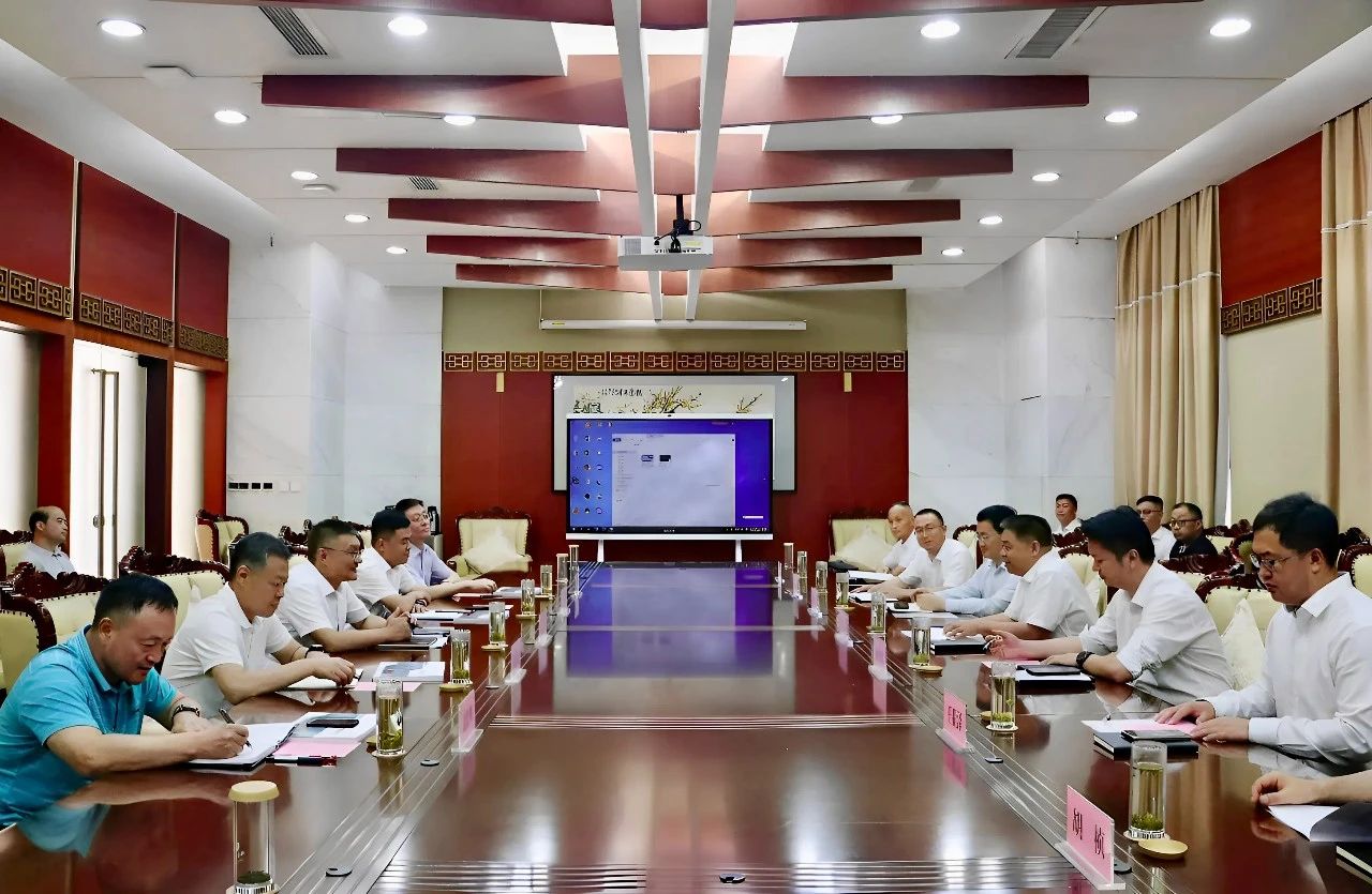 fileUpload (9).jpg fileUpload (9).jpg