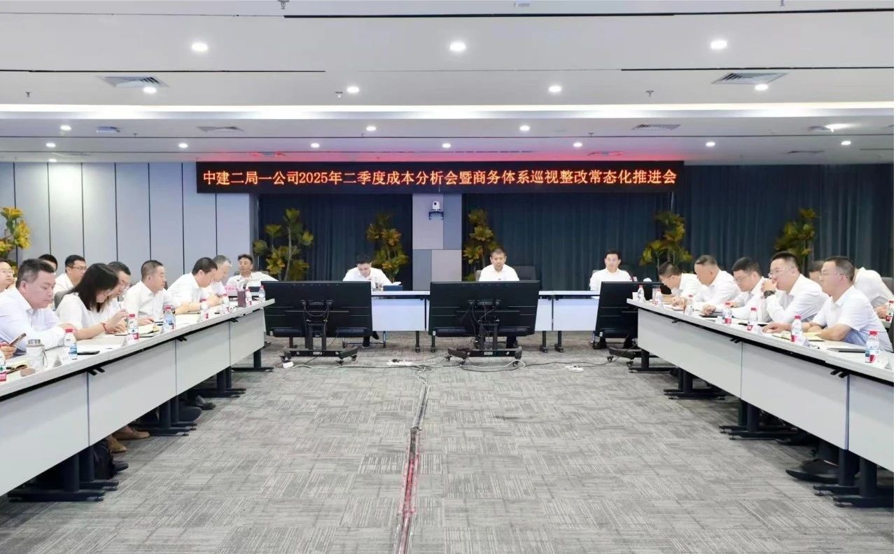 fileUpload (11).jpg fileUpload (11).jpg