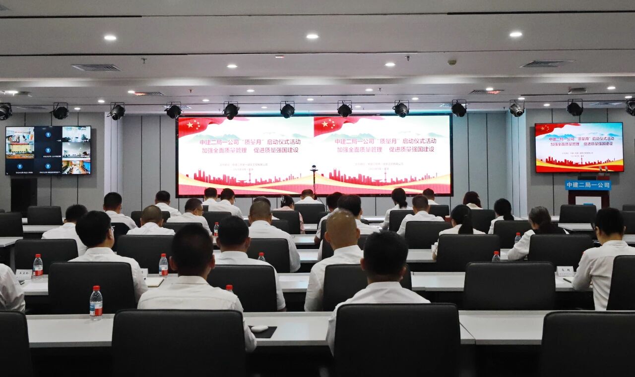 fileUpload (17).jpg fileUpload (17).jpg