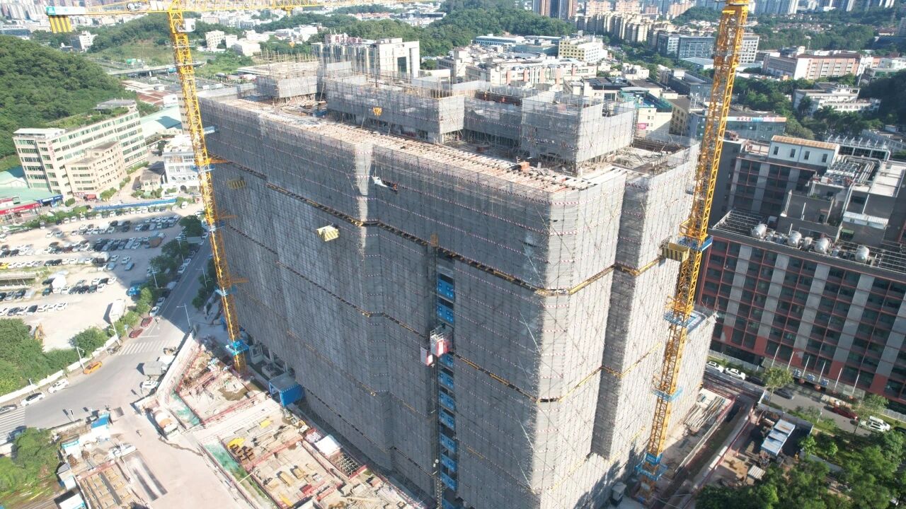 fileUpload (2).jpg fileUpload (2).jpg