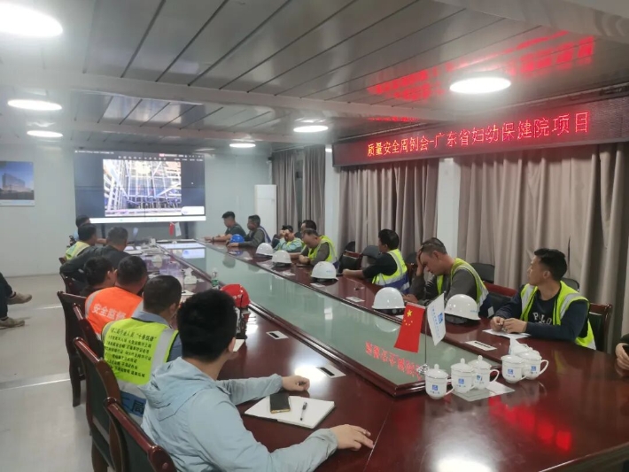 fileUpload (3).jpg fileUpload (3).jpg