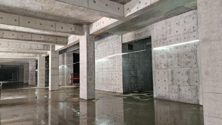 fileUpload (4).jpg fileUpload (4).jpg