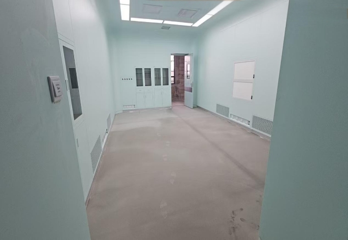 fileUpload (5).jpg fileUpload (5).jpg