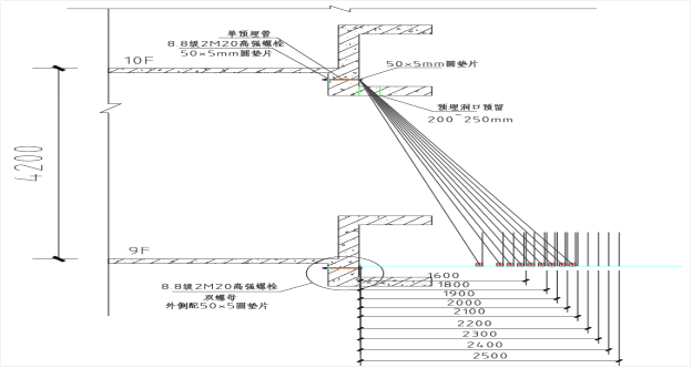 fileUpload (6).jpg fileUpload (6).jpg