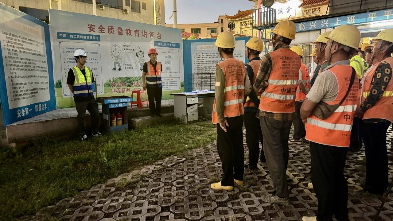 fileUpload (7).jpg fileUpload (7).jpg