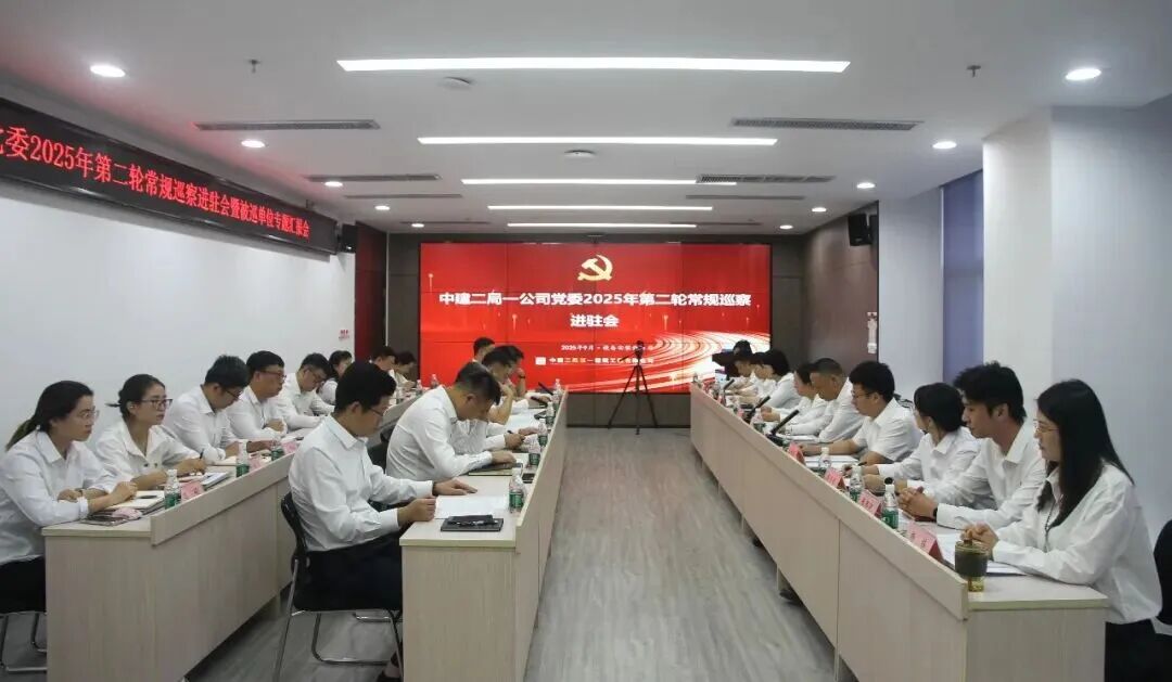 fileUpload (10).jpg fileUpload (10).jpg