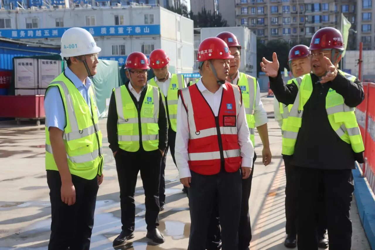 fileUpload (11).jpg fileUpload (11).jpg