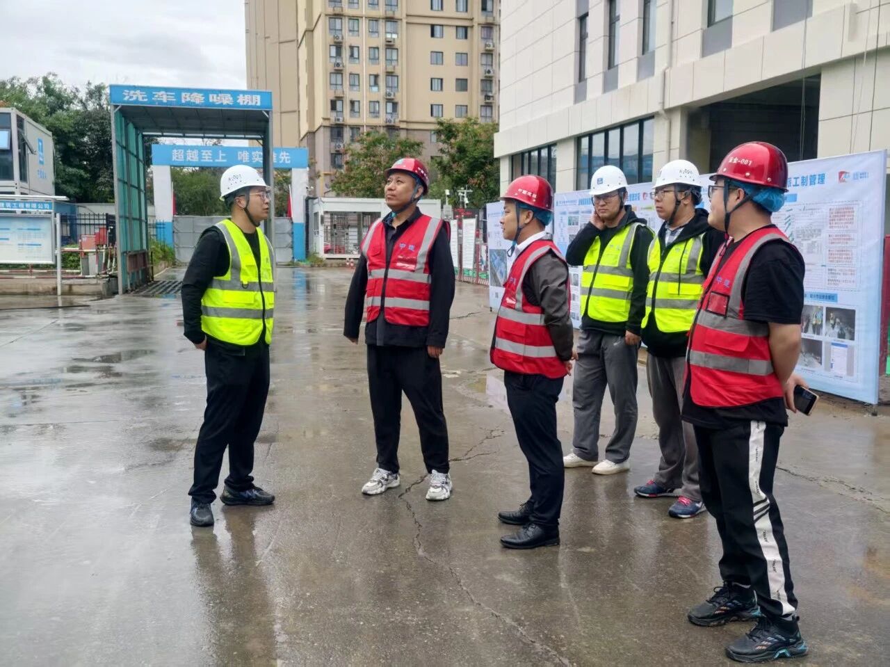 fileUpload (12).jpg fileUpload (12).jpg