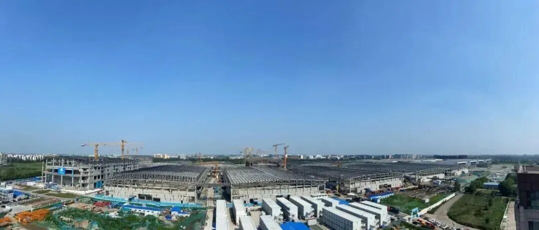 fileUpload (14).jpg fileUpload (14).jpg