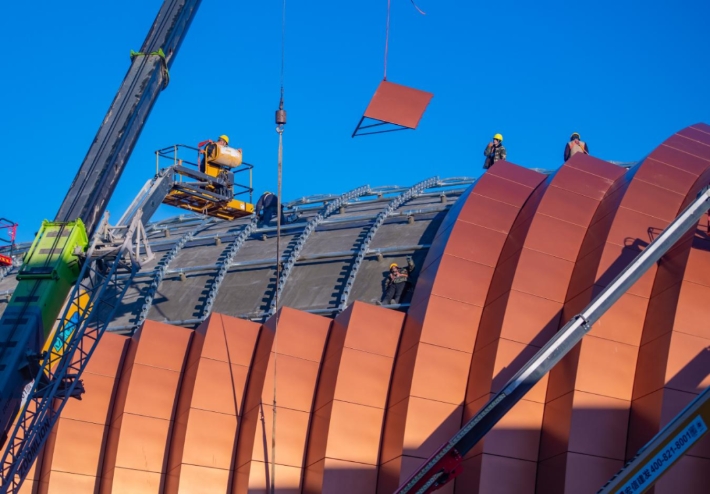 fileUpload (16).jpg fileUpload (16).jpg