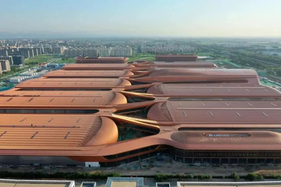 fileUpload (17).jpg fileUpload (17).jpg