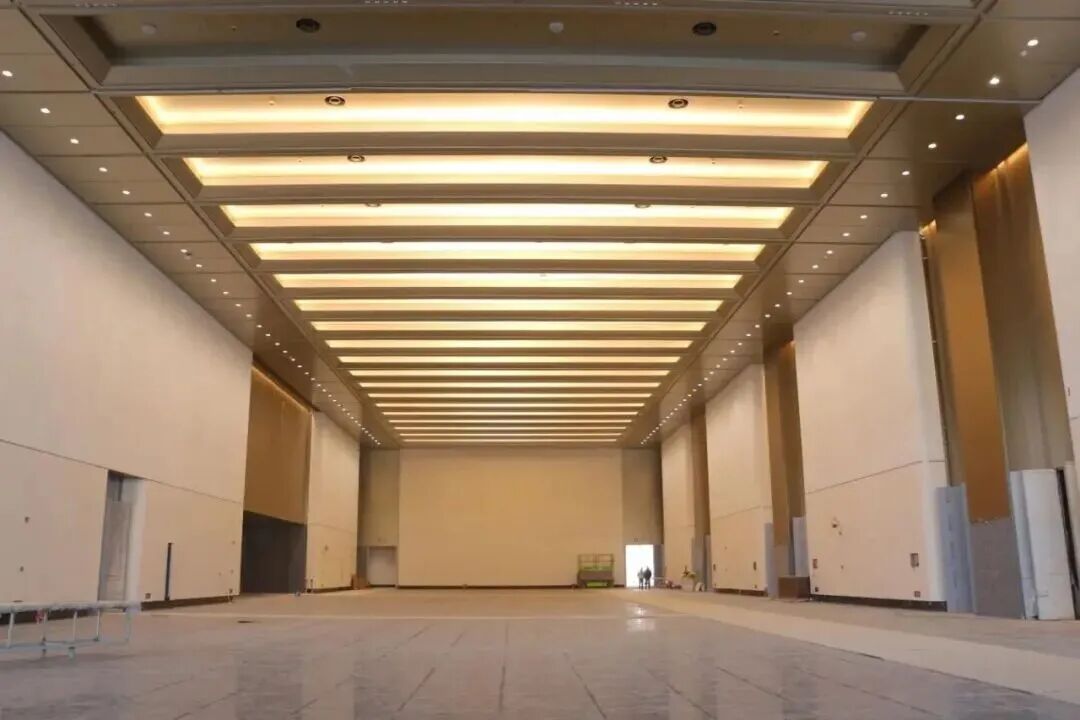 fileUpload (18).jpg fileUpload (18).jpg